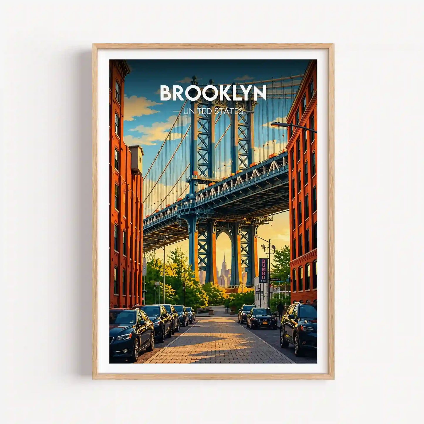 Brooklyn