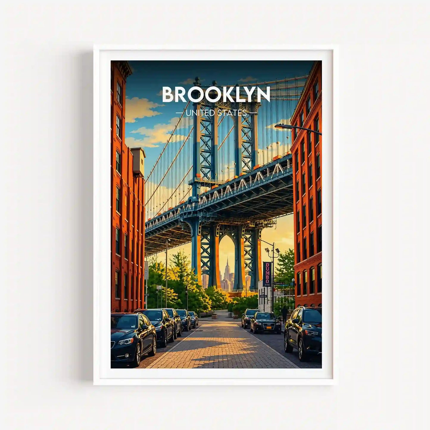 Brooklyn