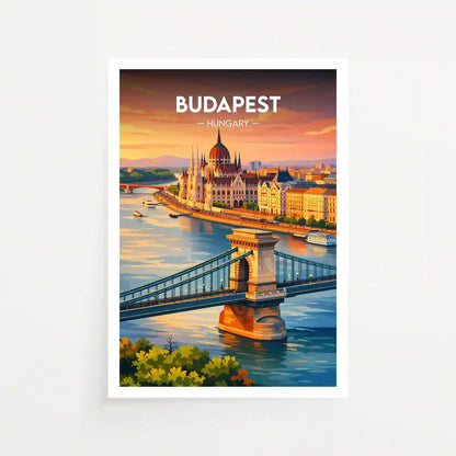 Budapest