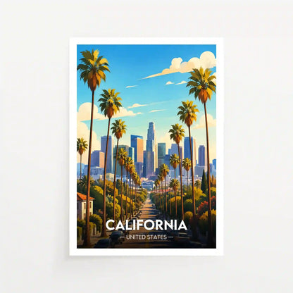 California