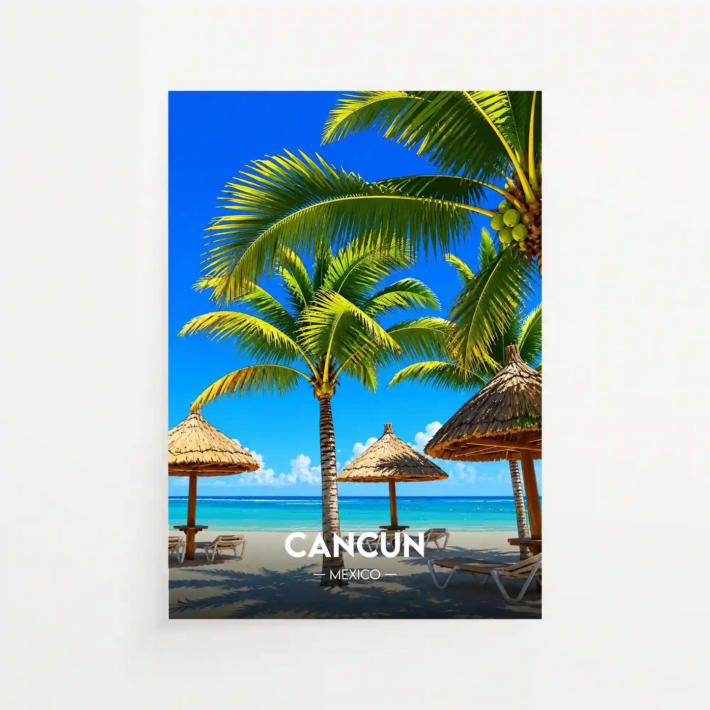 Cancun