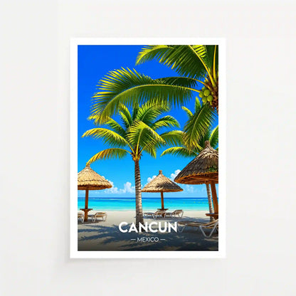Cancun