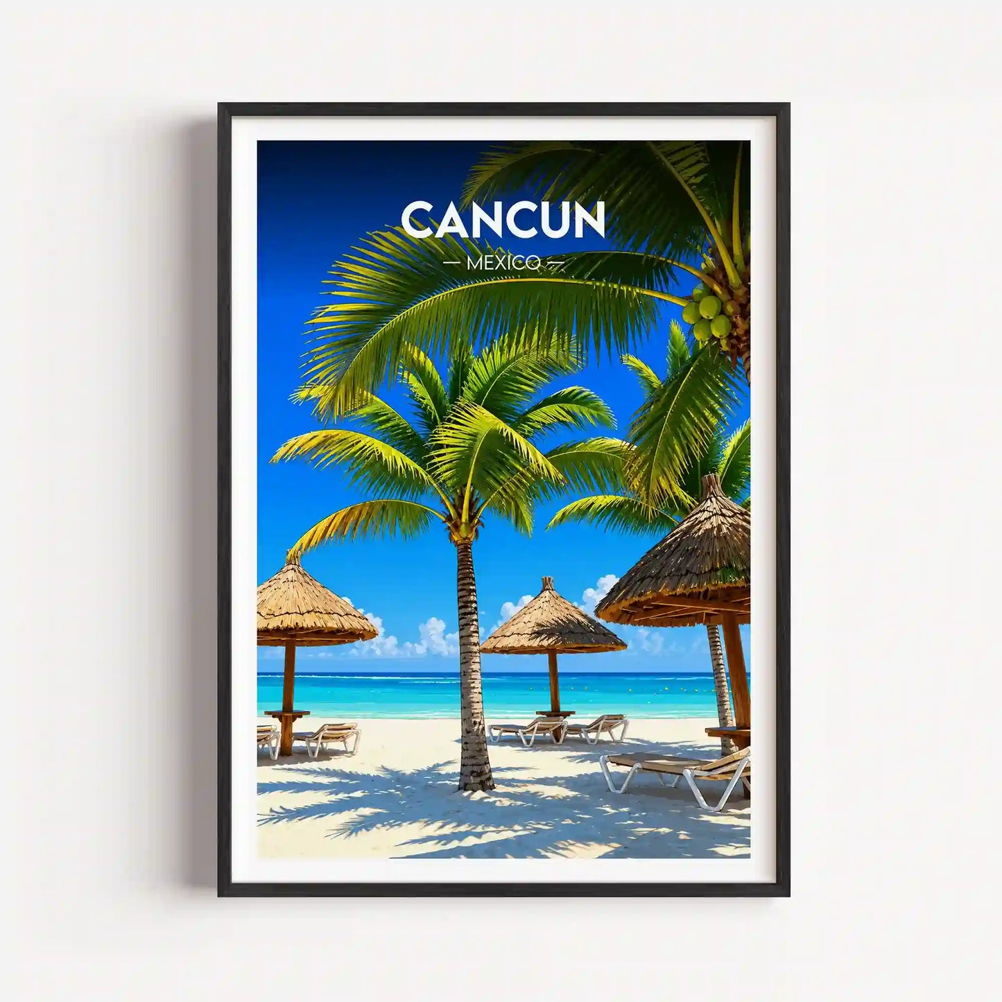 Cancun
