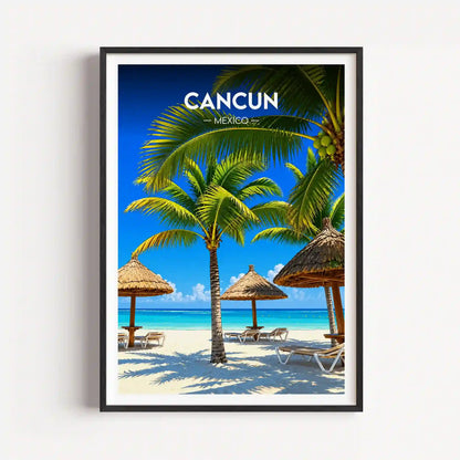 Cancun