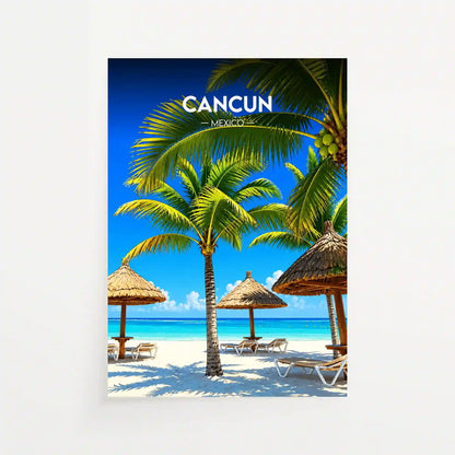 Cancun