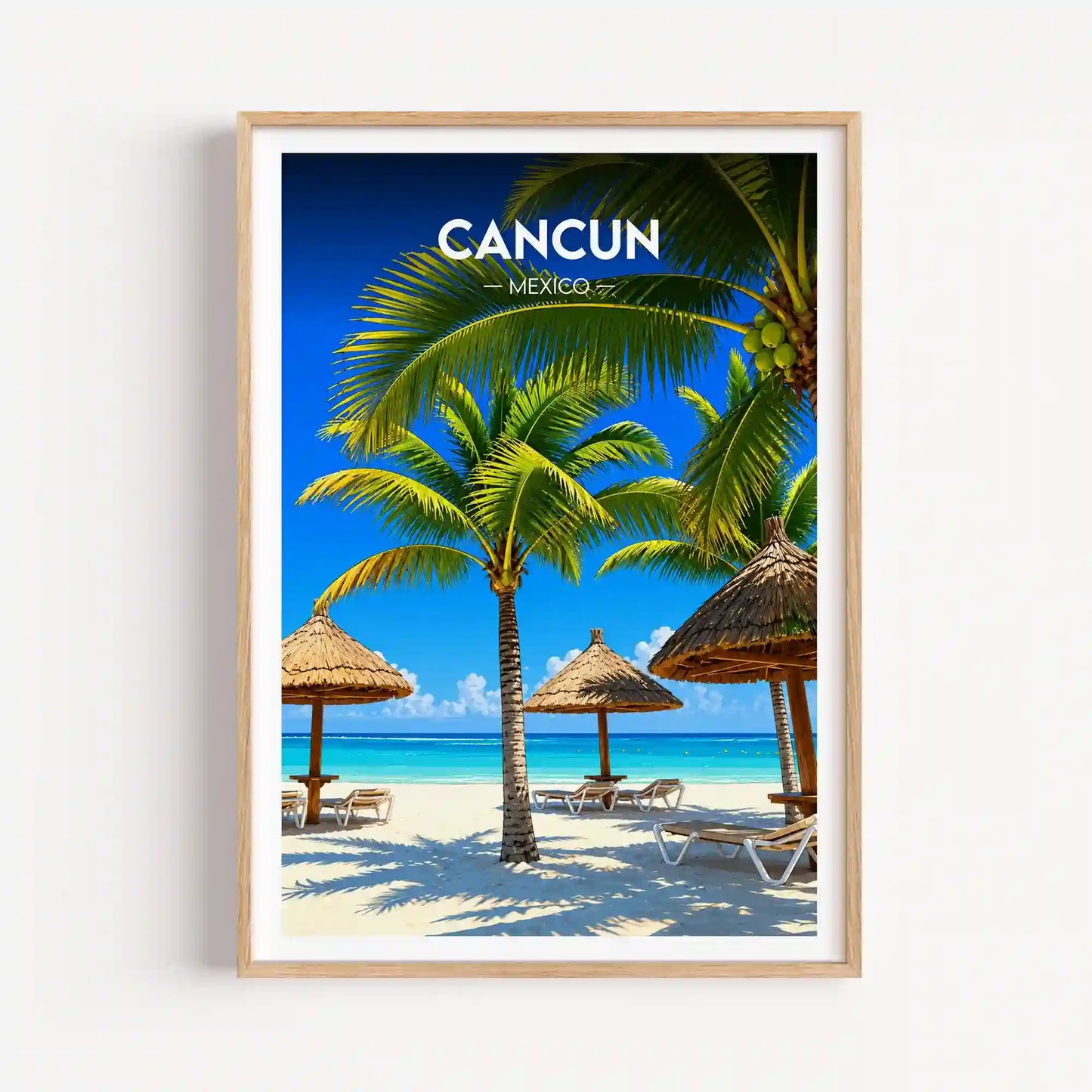 Cancun