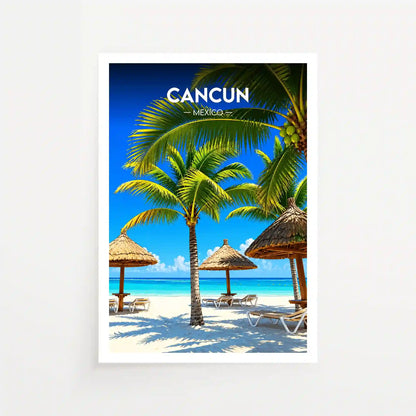 Cancun