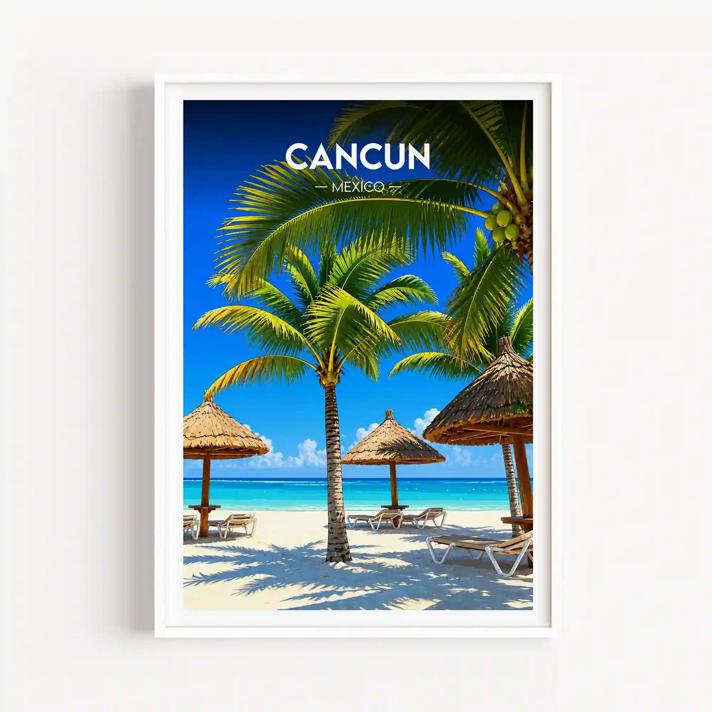 Cancun