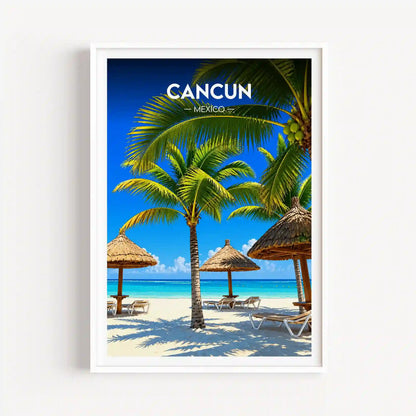 Cancun