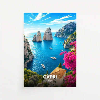 Capri