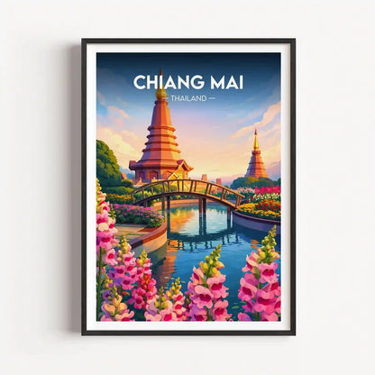 Chiang Mai