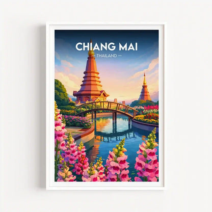 Chiang Mai