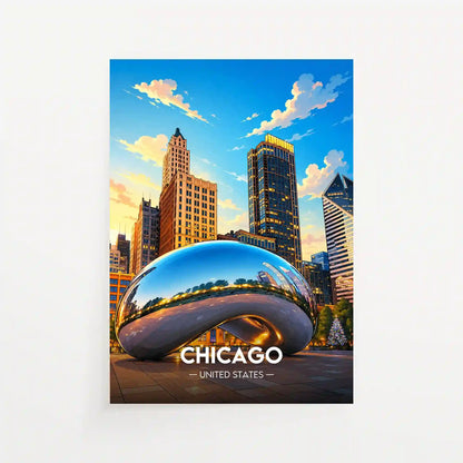 Chicago