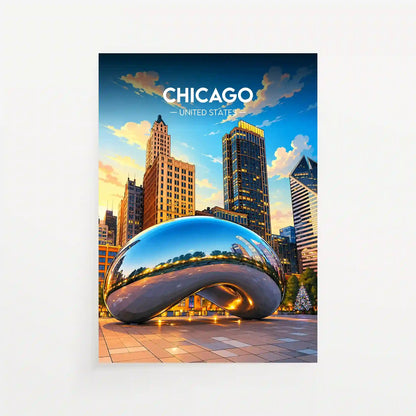 Chicago