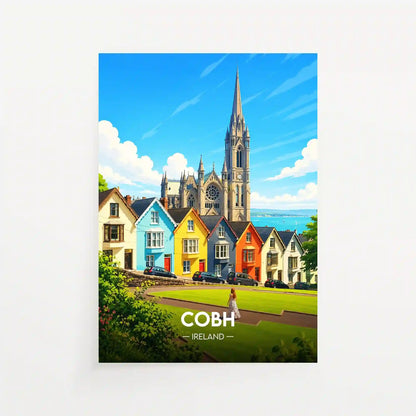 Cobh