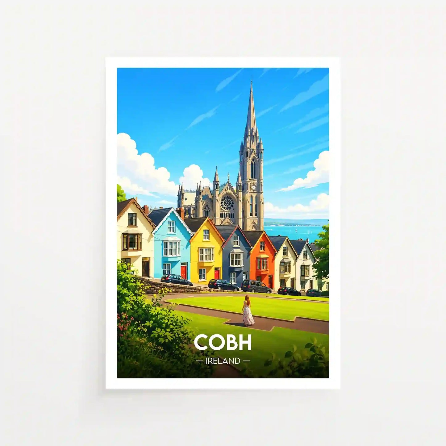 Cobh