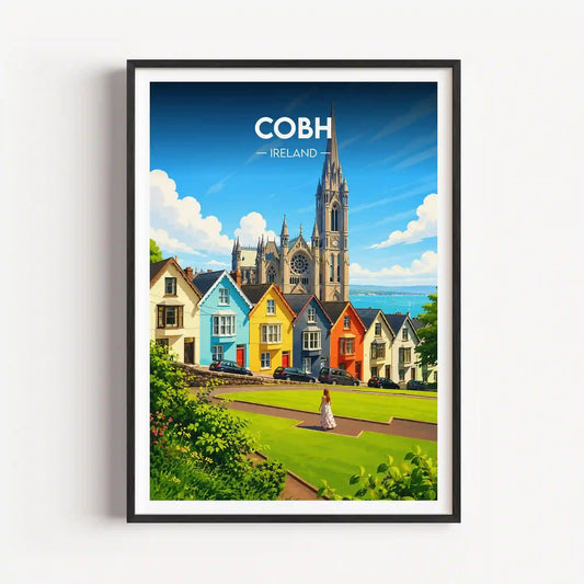 Cobh