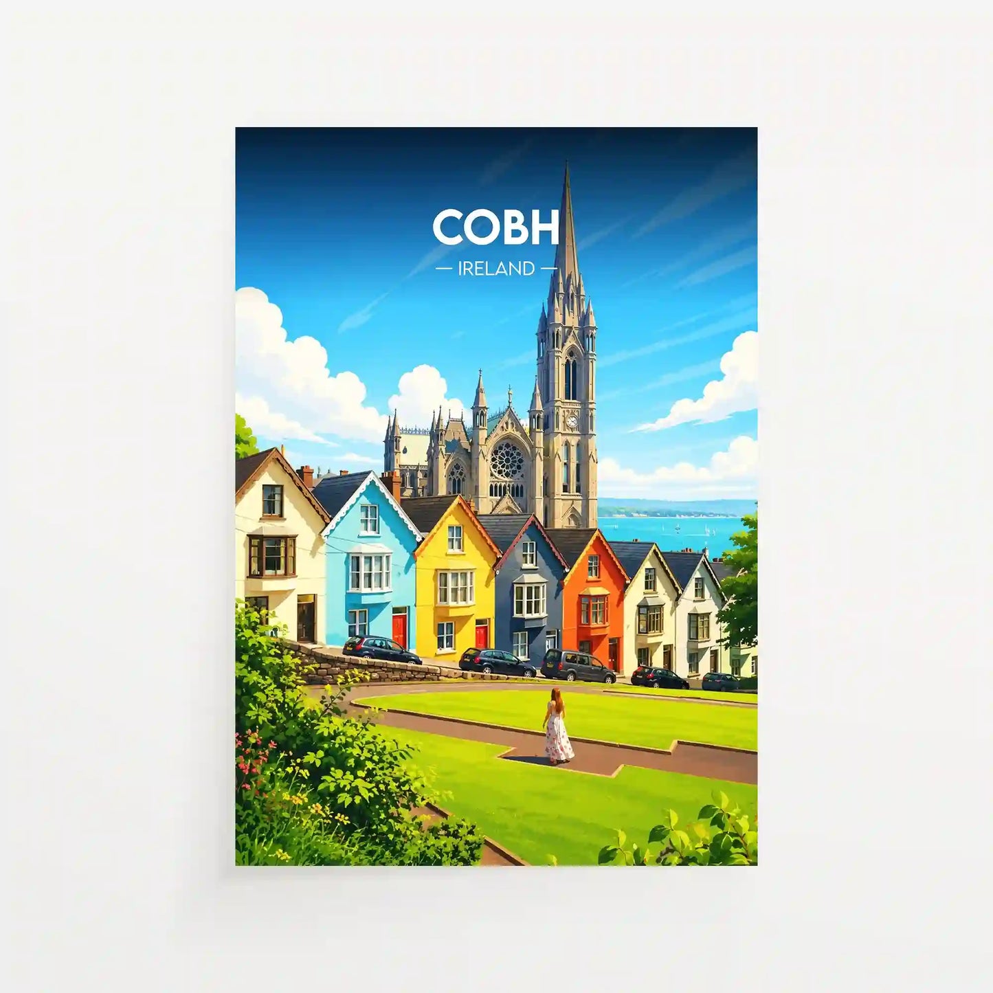 Cobh