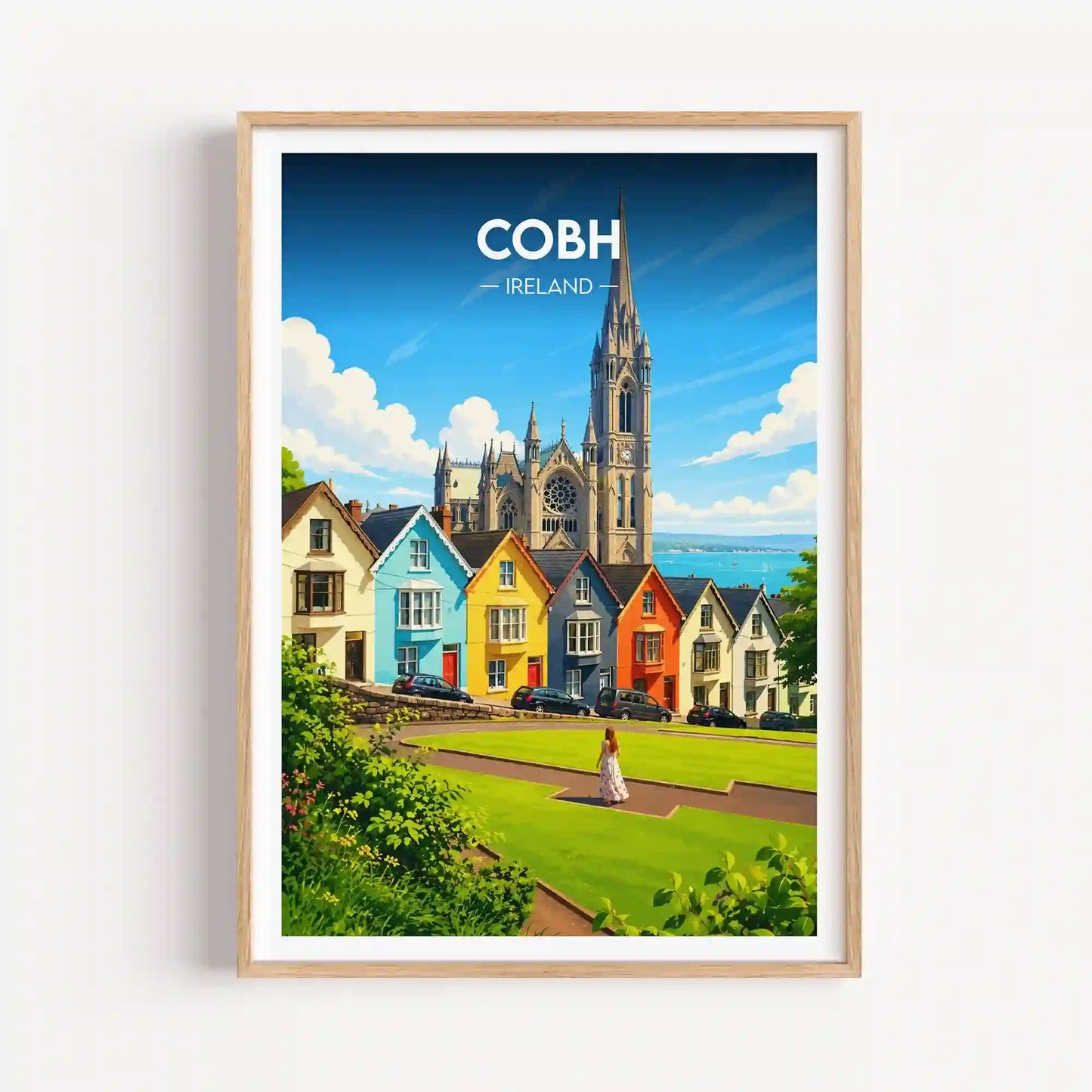Cobh