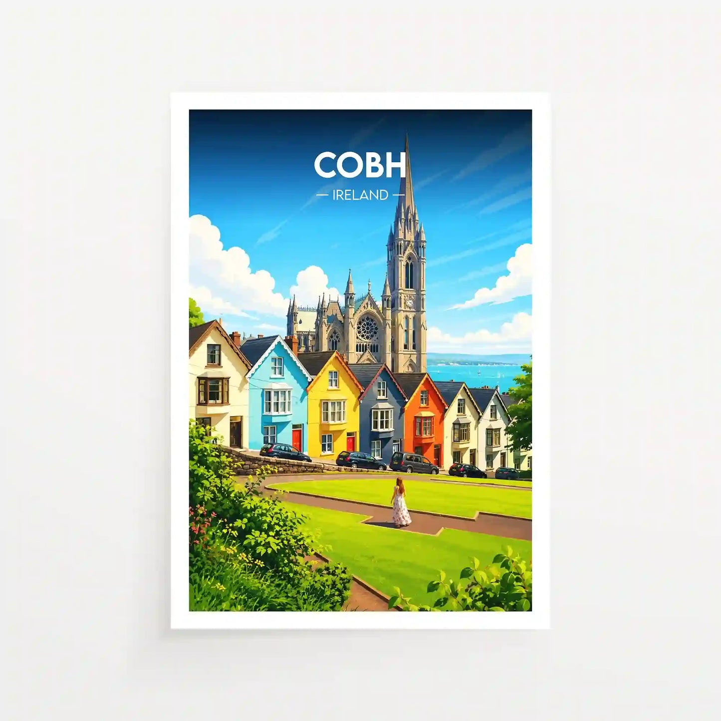 Cobh