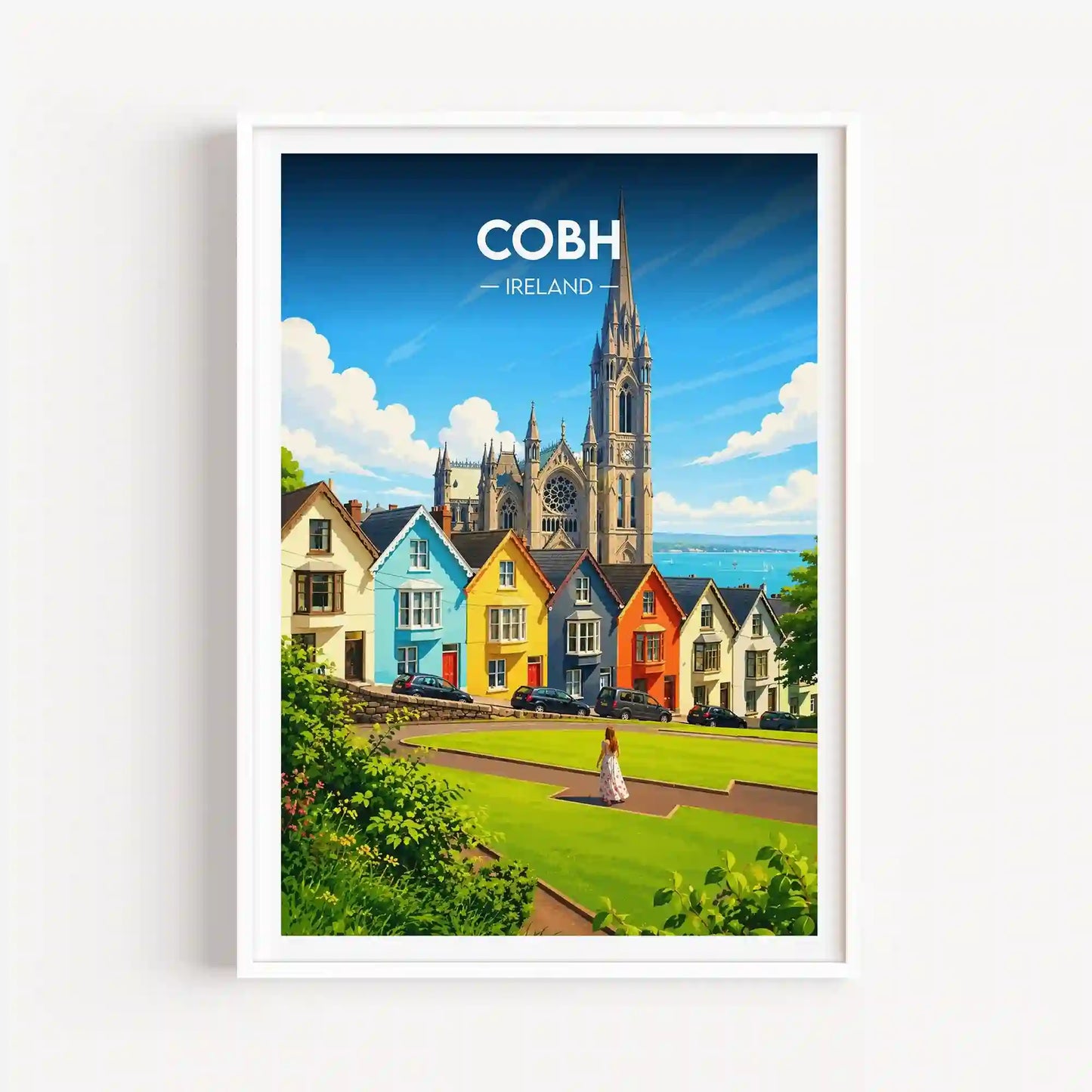 Cobh