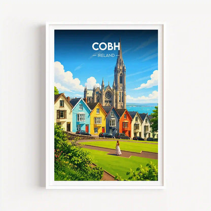 Cobh