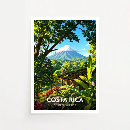 Costa Rica