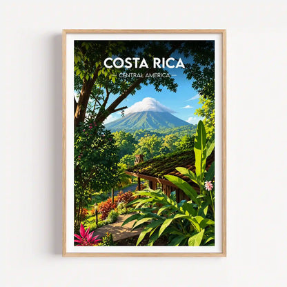 Costa Rica