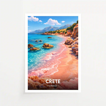 Crete