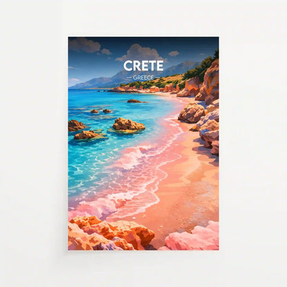 Crete