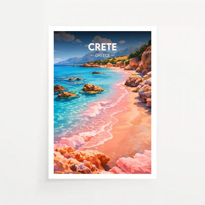 Crete