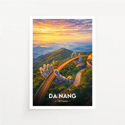 Da Nang