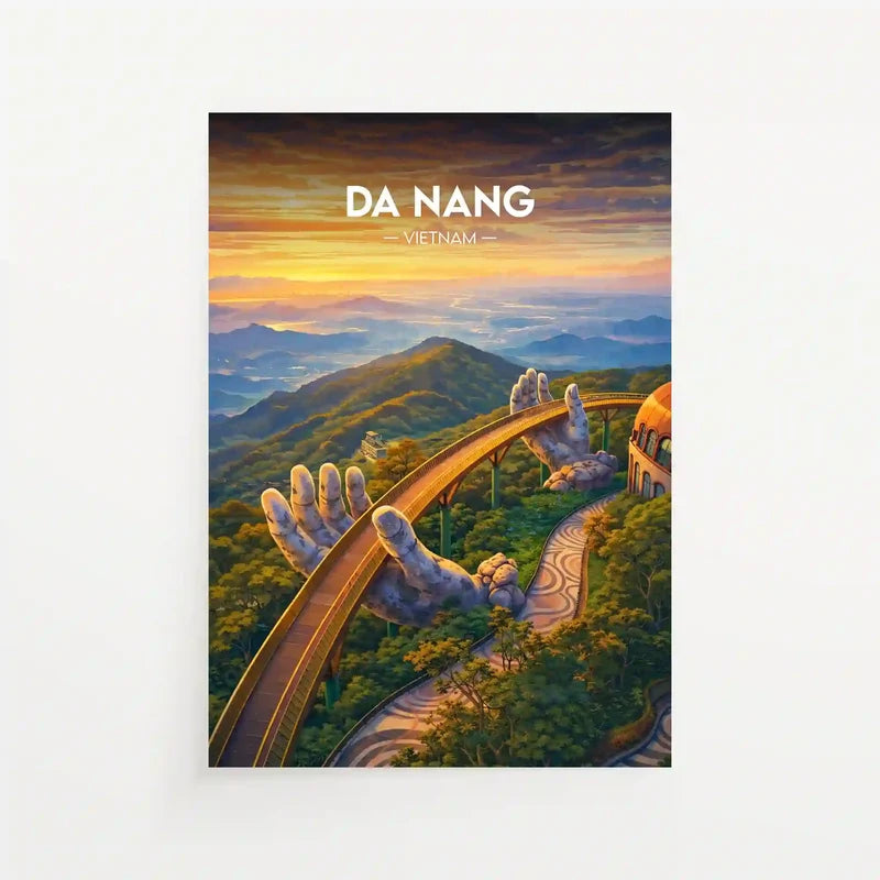 Da Nang