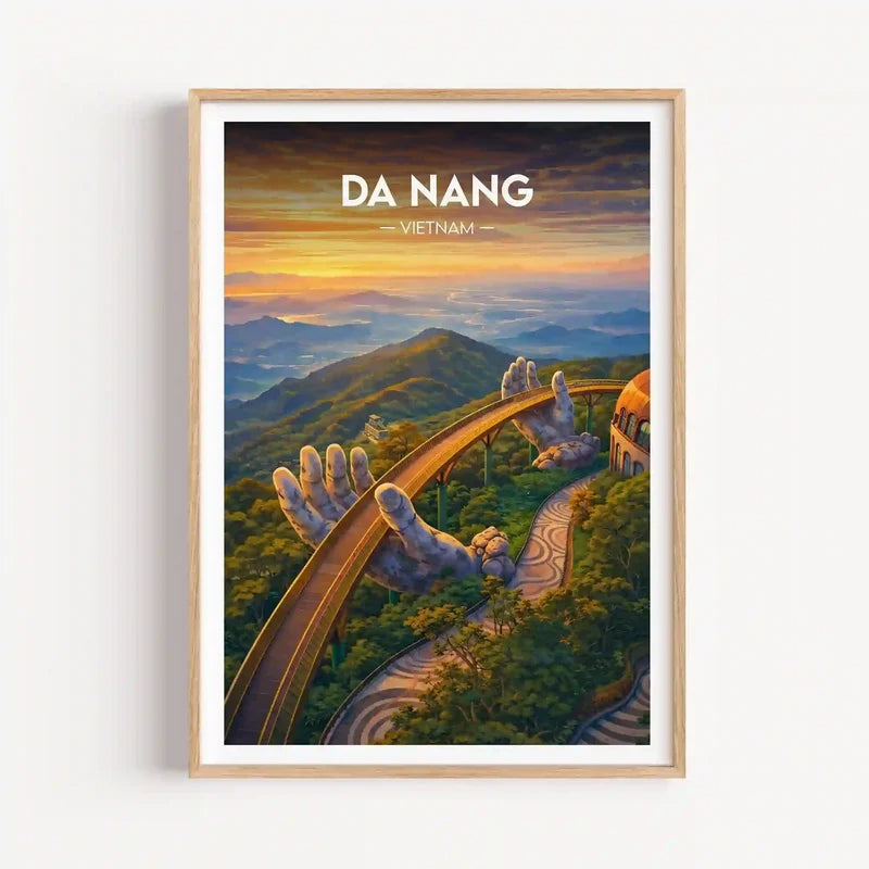 Da Nang
