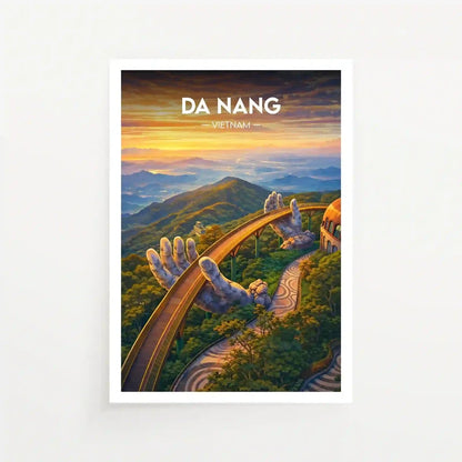 Da Nang
