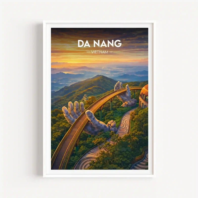 Da Nang
