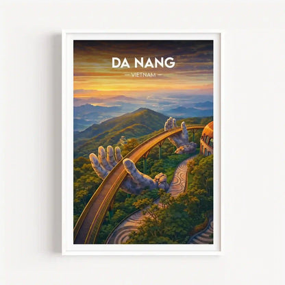 Da Nang