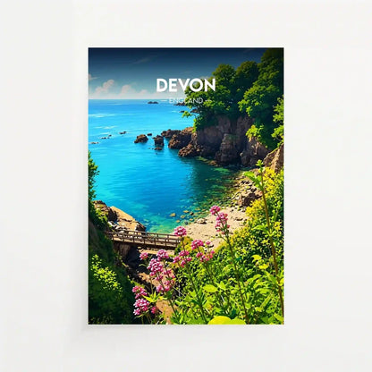 Devon