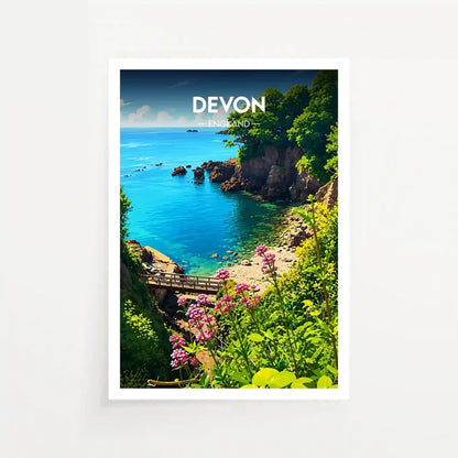 Devon