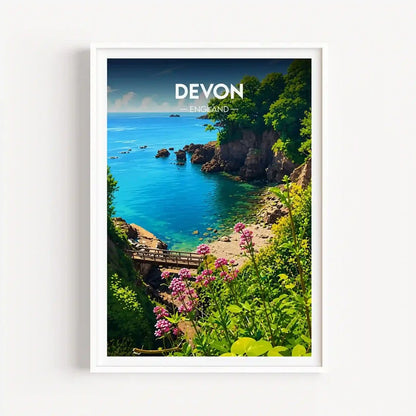 Devon