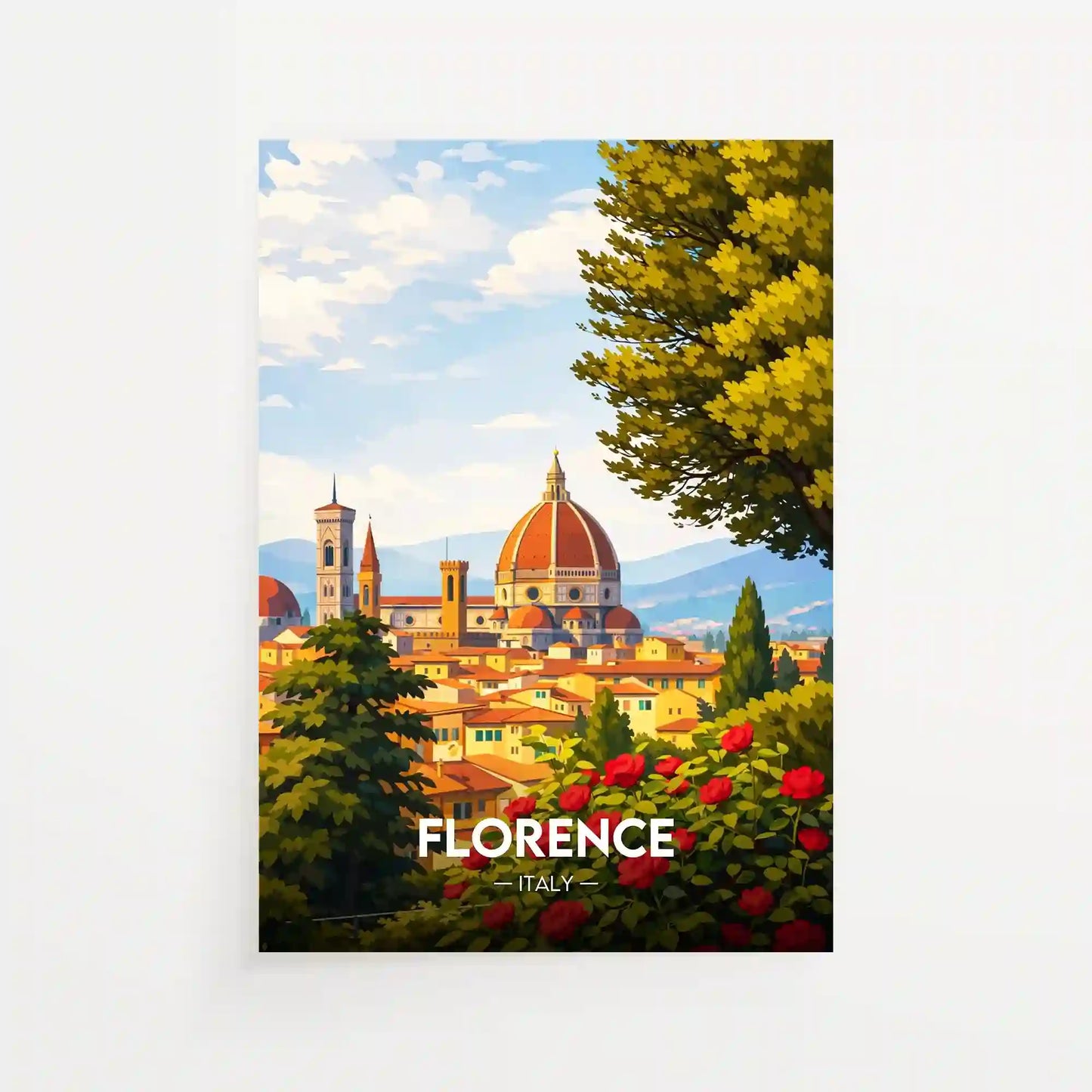 Florence