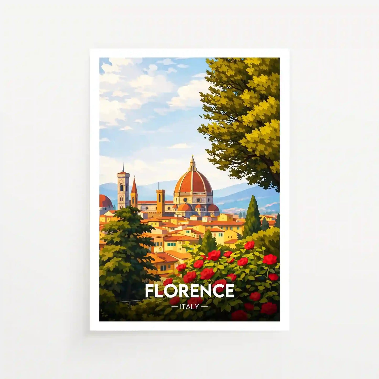 Florence