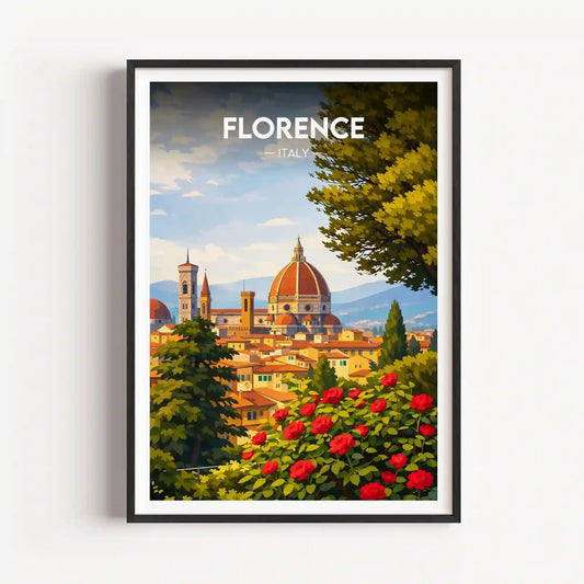 Florence