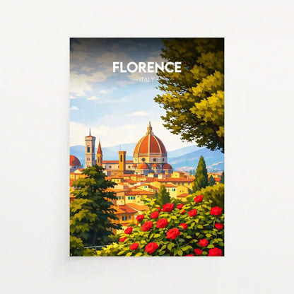 Florence