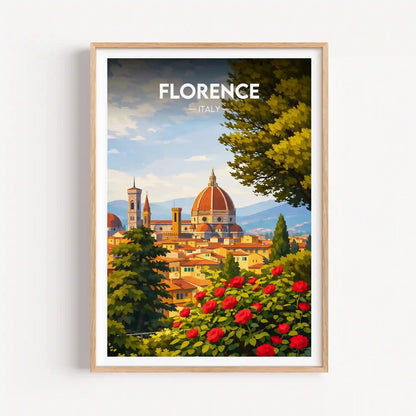 Florence