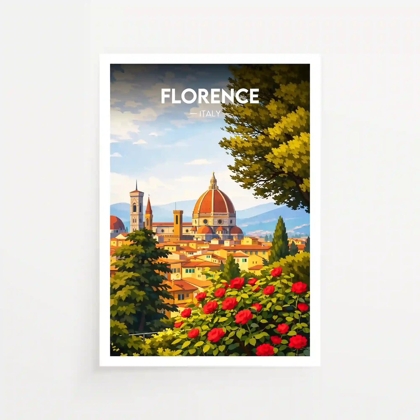 Florence