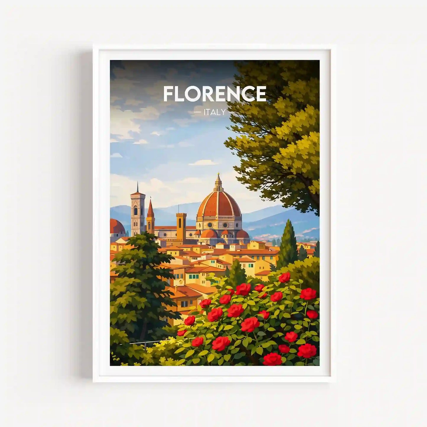 Florence
