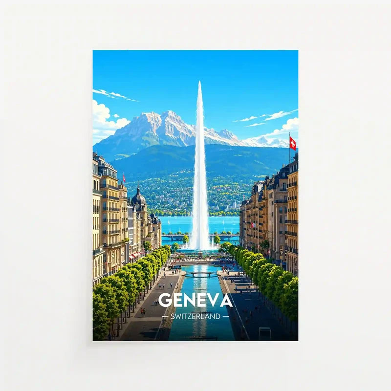 Geneva