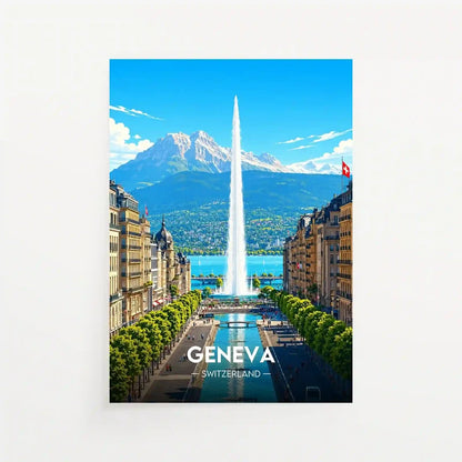 Geneva