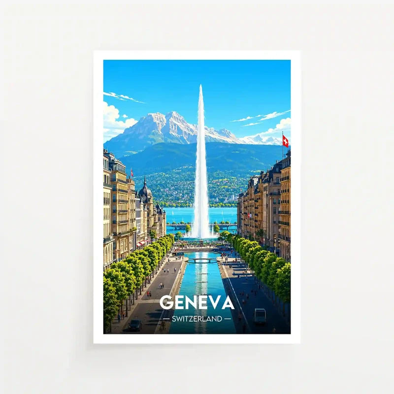 Geneva